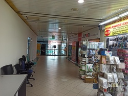 Sim Lim Square (D7), Retail #244773761